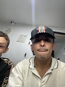 Jacobs0 online show from November 14, 6:24 am