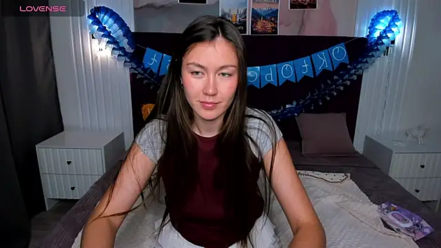Snapshot of Tina_Porter chatting on October 1, 2:05 am Tina Porter online show from October 1, 2:05 am