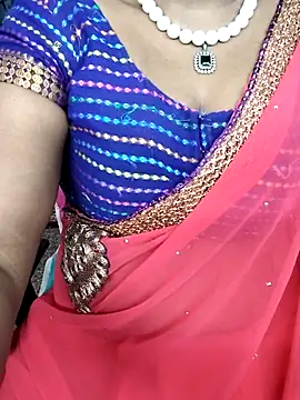 Hotty Sonali online show from March 30, 1:05 am