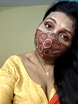 Hotty Sonali online show from September 30, 1:11 am