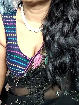 Hotty Sonali online show from April 11, 7:56 am