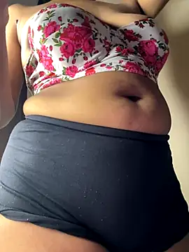 Snapshot of Cute-Sakhi chatting on September 10, 6:52 pm Cute-Sakhi online show from September 10, 6:52 pm