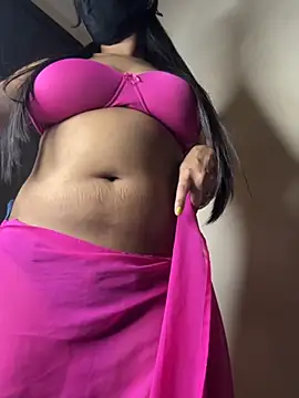 Snapshot of Cute-Sakhi chatting on October 8, 8:02 pm Cute-Sakhi online show from October 8, 8:02 pm