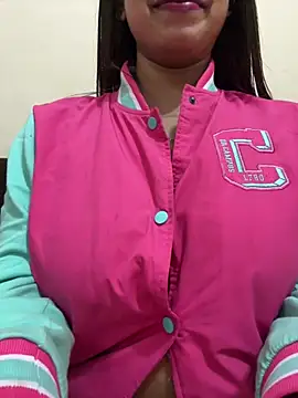 Cute-Sakhi online show from January 18, 10:17 pm