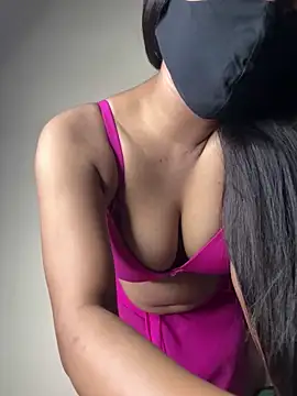 Snapshot of Cute-Sakhi chatting on October 2, 5:07 pm Cute-Sakhi online show from October 2, 5:07 pm
