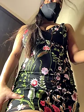 Snapshot of Cute-Sakhi chatting on October 19, 3:08 am Cute-Sakhi online show from October 19, 3:08 am