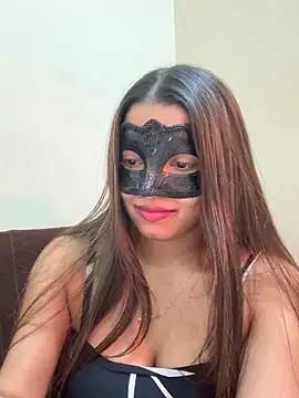 Cute-Sakhi online show from March 7, 5:53 pm