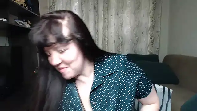 Illusionq online show from April 23, 12:29 pm