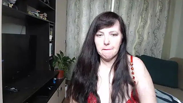 Illusionq online show from June 11, 10:23 am