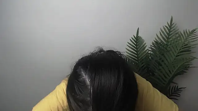 Sun Shine   online show from September 10, 10:21 pm