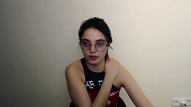 Sun Shine   online show from April 24, 4:54 pm