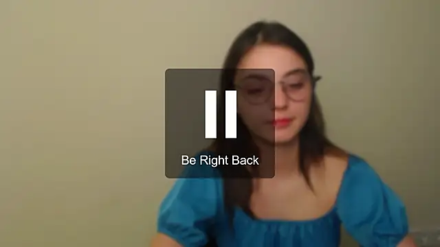 Sun Shine   online show from July 17, 10:24 pm