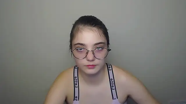 Sun Shine   online show from July 16, 10:14 pm