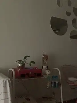 LupeLok online show from June 7, 2:57 pm