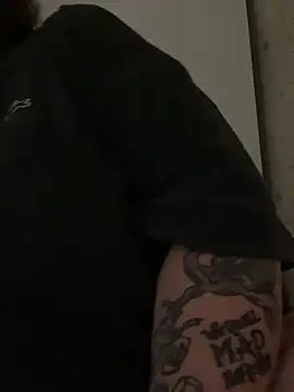 LupeLok online show from April 26, 1:20 pm