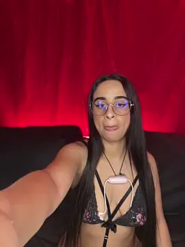 issis22 online show from April 21, 2:51 am