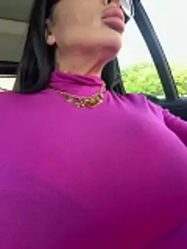 ASSERINAAA online show from April 30, 8:30 am