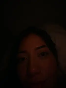 MissCat  online show from April 28, 12:41 am