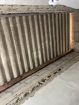 Ada sienn online show from November 30, 5:39 pm