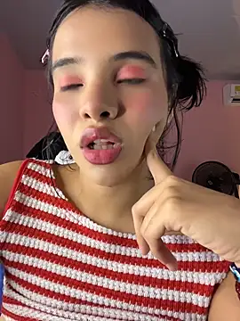 Ada sienn online show from April 23, 1:57 am