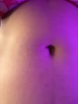 Ada sienn online show from April 22, 1:46 am