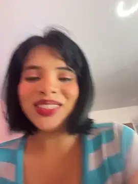 Ada sienn online show from April 26, 1:14 am