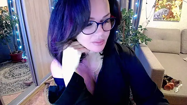 CollenRodrigezz zz online show from November 22, 1:36 pm