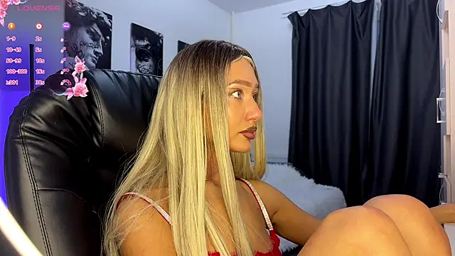 Lisa Shultz online show from October 26, 12:55 pm