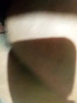 SL-3366 online show from March 8, 6:01 pm