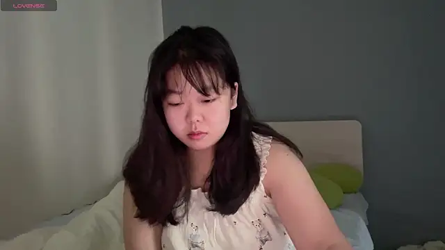 Snapshot of Kittenfishing chatting on September 18, 10:30 pm Kittenfishing online show from September 18, 10:30 pm