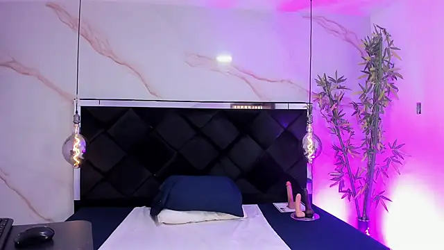 Ibbie drastic online show from April 23, 12:29 pm