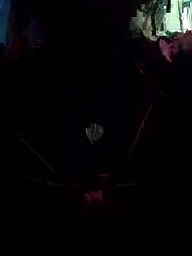 aunty sumy online show from October 5, 1:16 pm