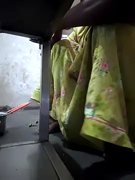 aunty sumy online show from March 31, 1:11 pm