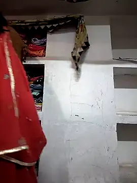 aunty sumy online show from April 20, 1:41 am