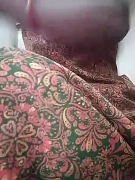 aunty sumy online show from March 13, 6:15 am