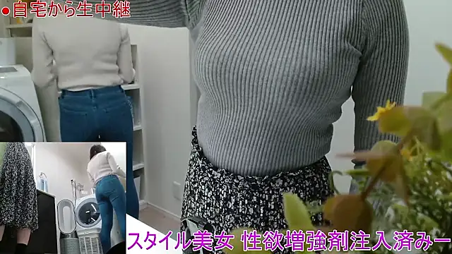 Mr Genghis Khan online show from April 26, 11:52 am