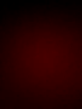 Lora85 online show from March 9, 9:40 pm