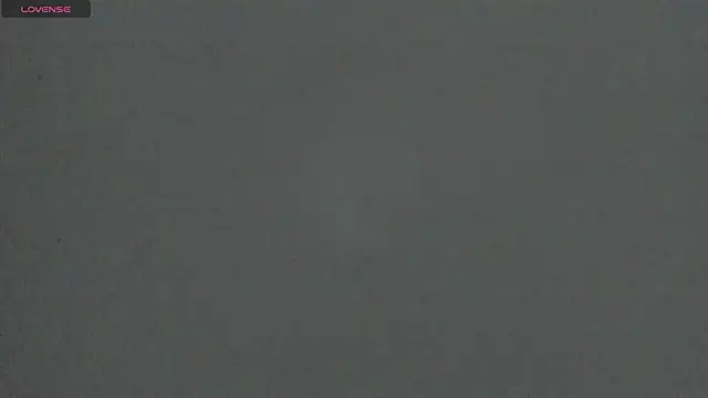 Sophia Ebony online show from April 20, 12:08 pm