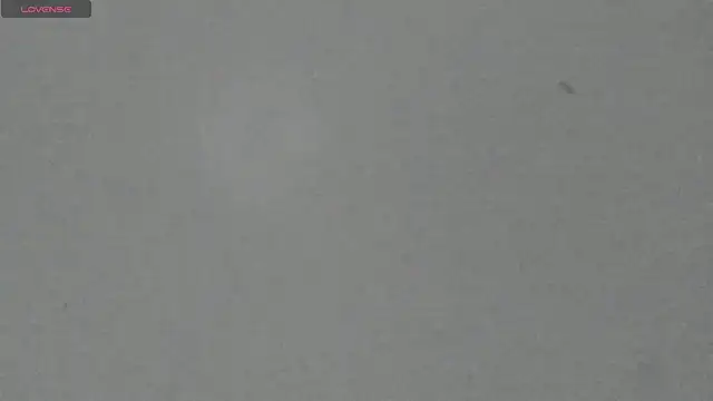 Sophia Ebony online show from April 27, 12:13 pm