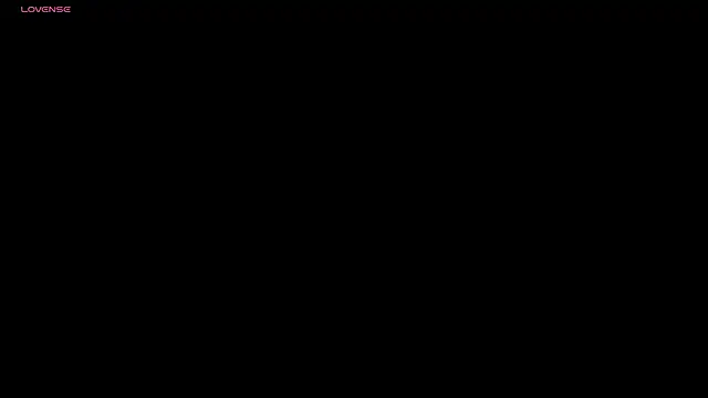 Snapshot of Sophia_Ebony chatting on September 15, 12:35 pm Sophia Ebony online show from September 15, 12:35 pm