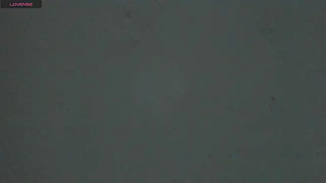 Sophia Ebony online show from April 16, 12:05 pm