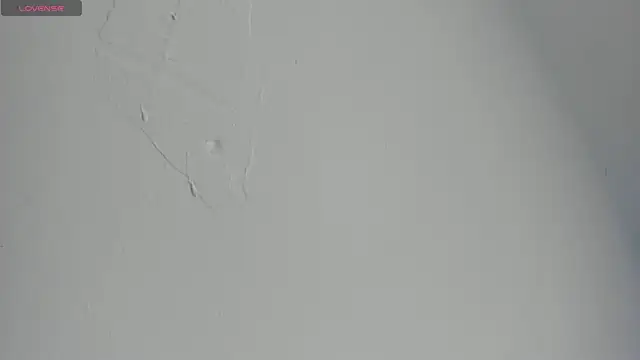 Snapshot of Sophia_Ebony chatting on October 6, 12:33 pm Sophia Ebony online show from October 6, 12:33 pm
