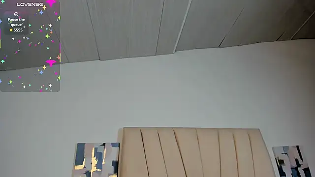 Snapshot of Sophia_Ebony chatting on October 7, 12:42 pm Sophia Ebony online show from October 7, 12:42 pm