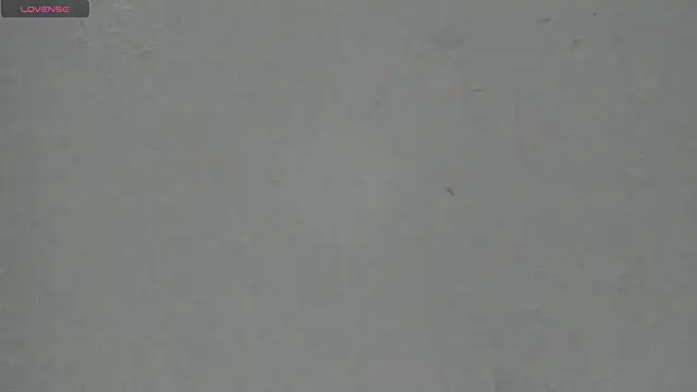 Sophia Ebony online show from April 24, 1:03 pm