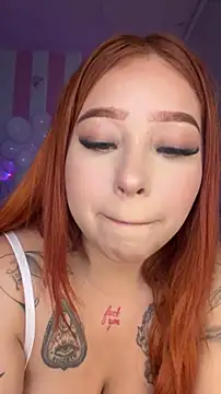 tetonic 04 online show from March 7, 12:28 am