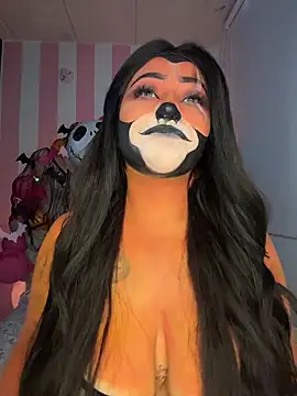 tetonic 04 online show from October 20, 10:57 pm