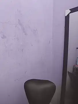 karinnahotdirty online show from July 17, 10:35 pm