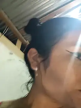 karinnahotdirty online show from December 18, 10:47 pm