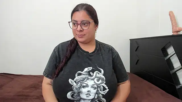 from heaven1 online show from November 24, 7:05 pm