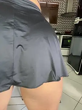 jack y tokyo online show from February 16, 1:00 pm